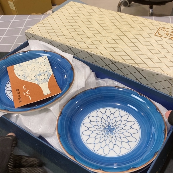 精美瓷器 一单包邮