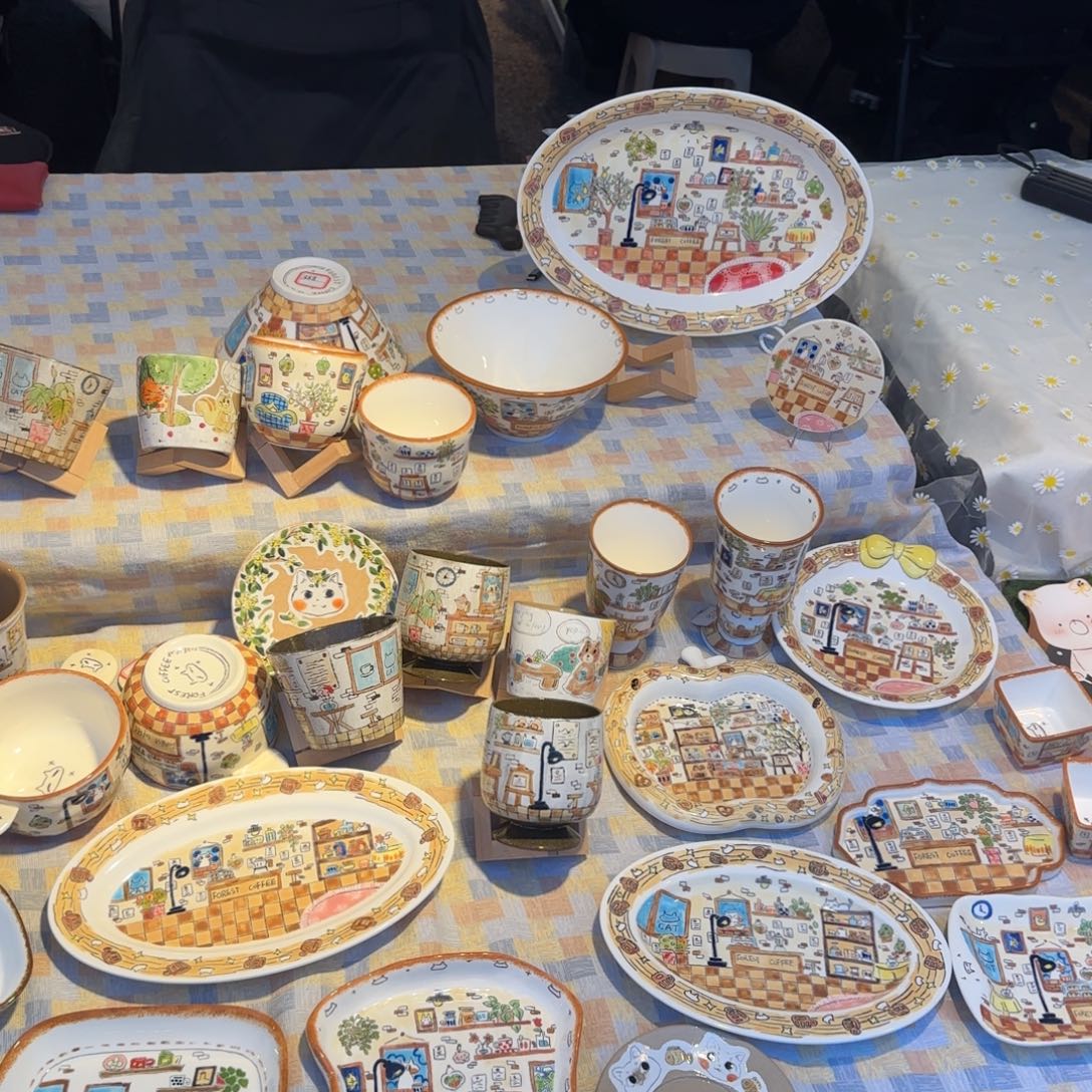 瓷片陶瓷陶瓷陶瓷陶瓷陶瓷陶瓷