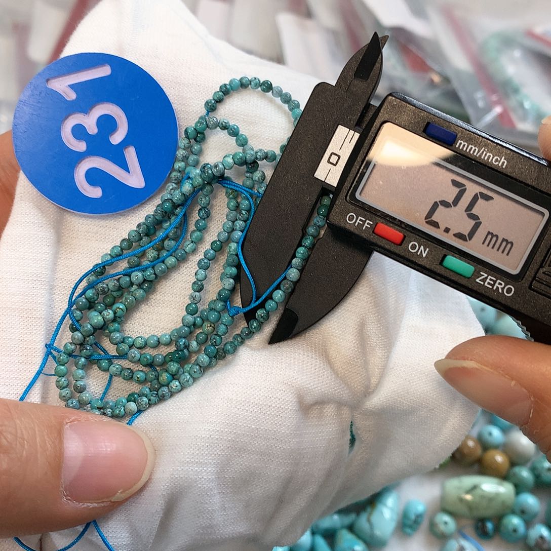 南红玛瑙珠宝奇石未镶嵌