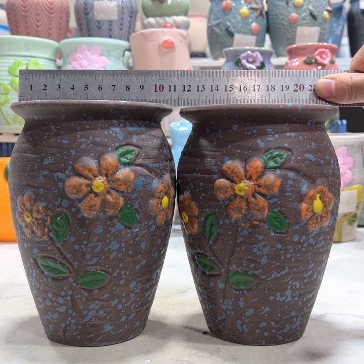 陶瓷粗陶瓷器链接2147