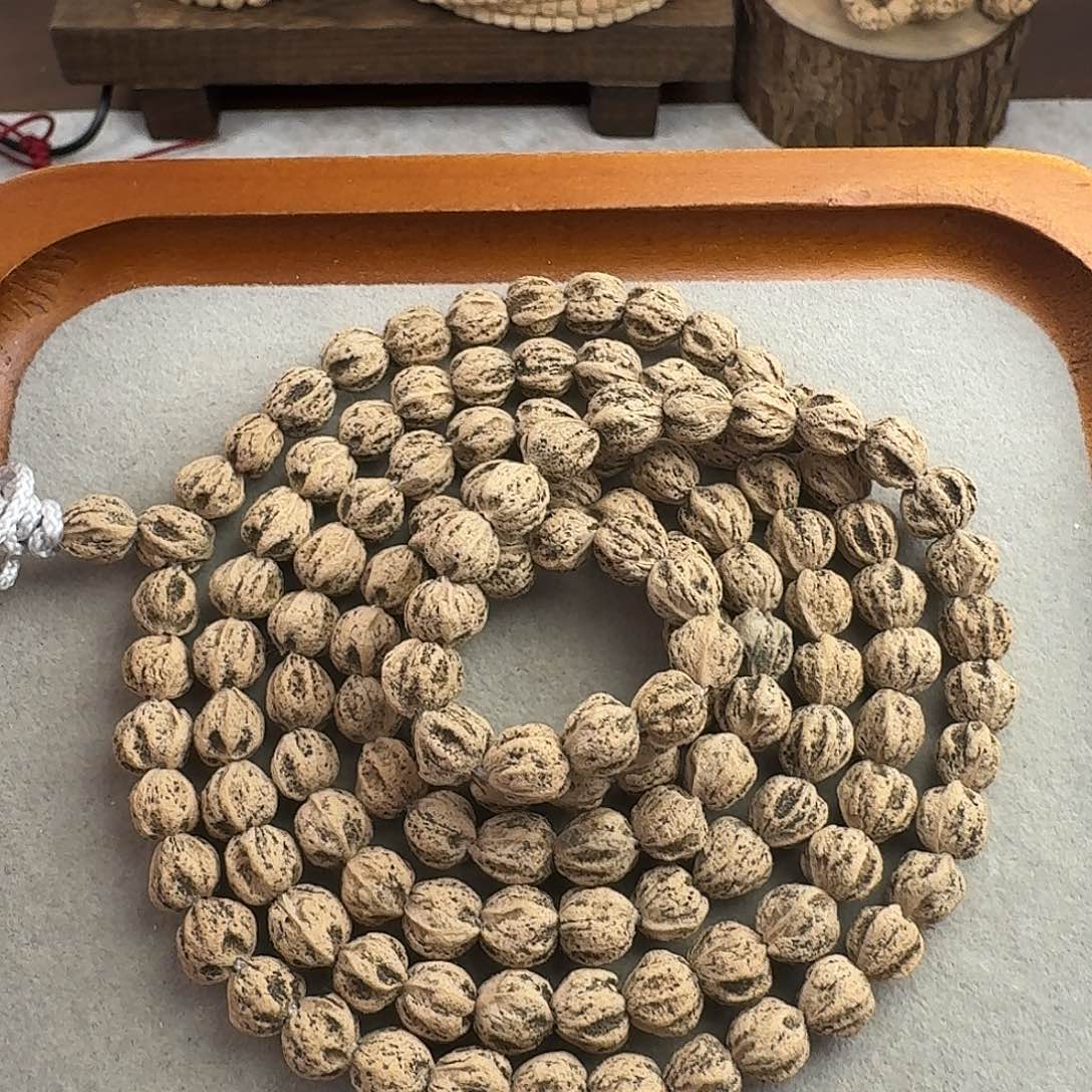 吊坠柏香籽/百香籽