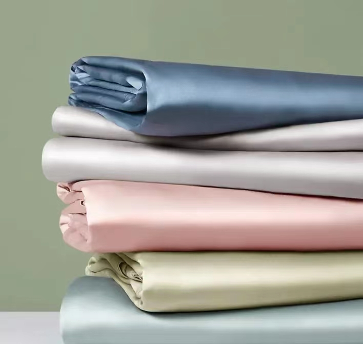 以直播间实物为准，看清实物下单）床品家用