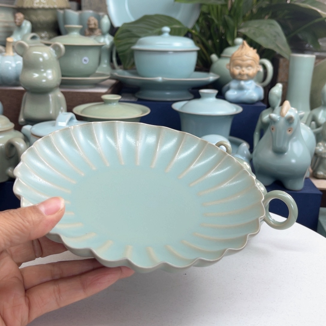 仿古微瑕啊啊啊啊