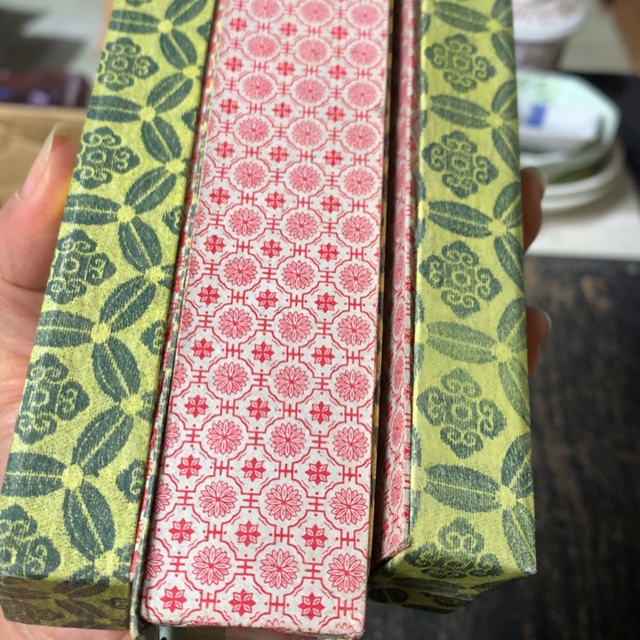 一***1工艺品工艺品工艺品工艺品
