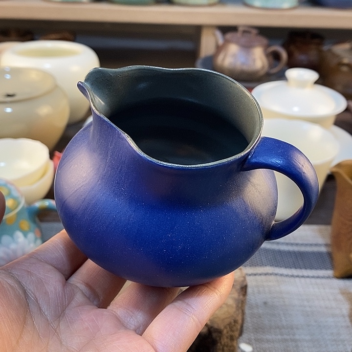 瓷片微瑕1111111111