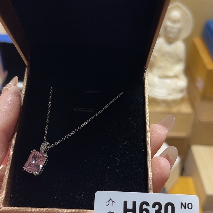 q***倩玻璃合金锡合金纯铜 630