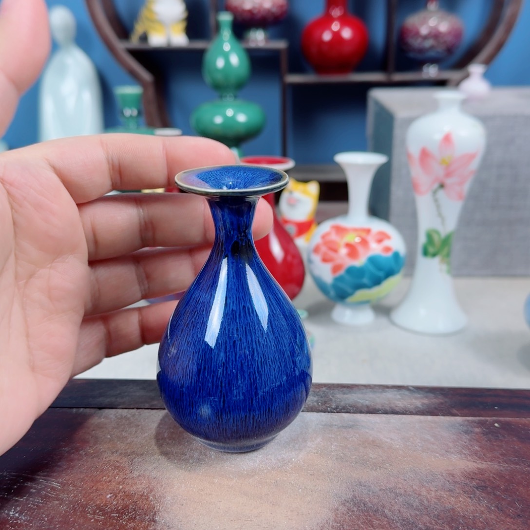 瓶摆件摆件摆件摆件