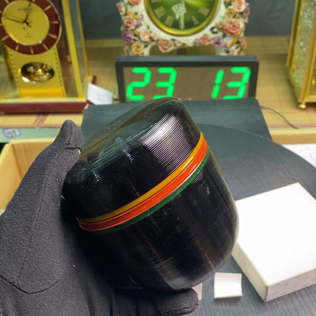 摆件精品精品精品