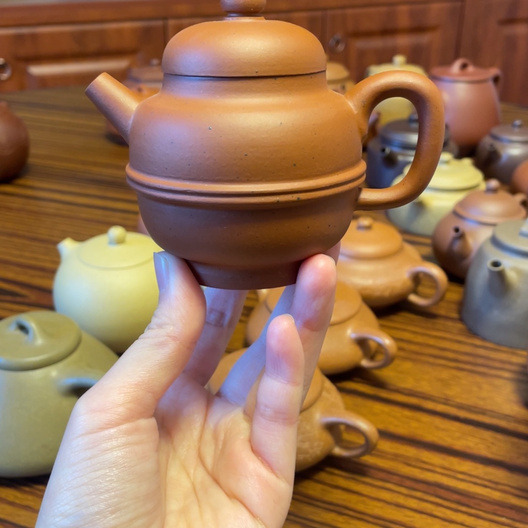 紫砂茶壶紫砂壶1111111111