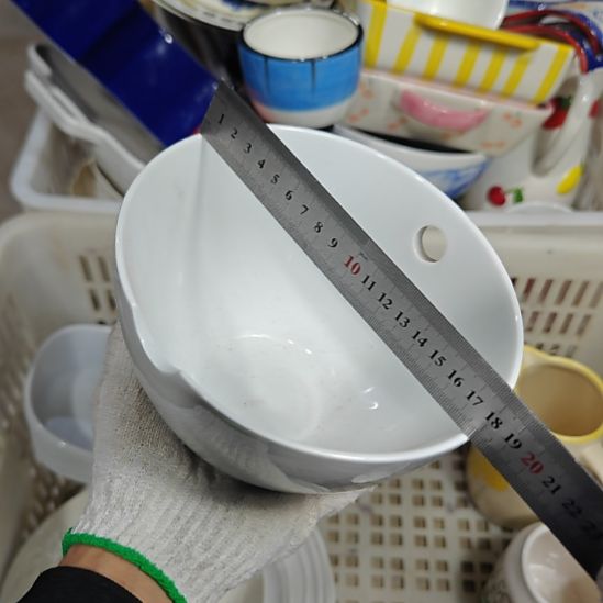 陶瓷餐具杯碗盘微瑕介意慎拍