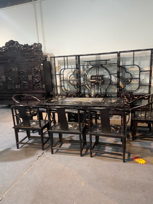 住宅家具抢购链接26000