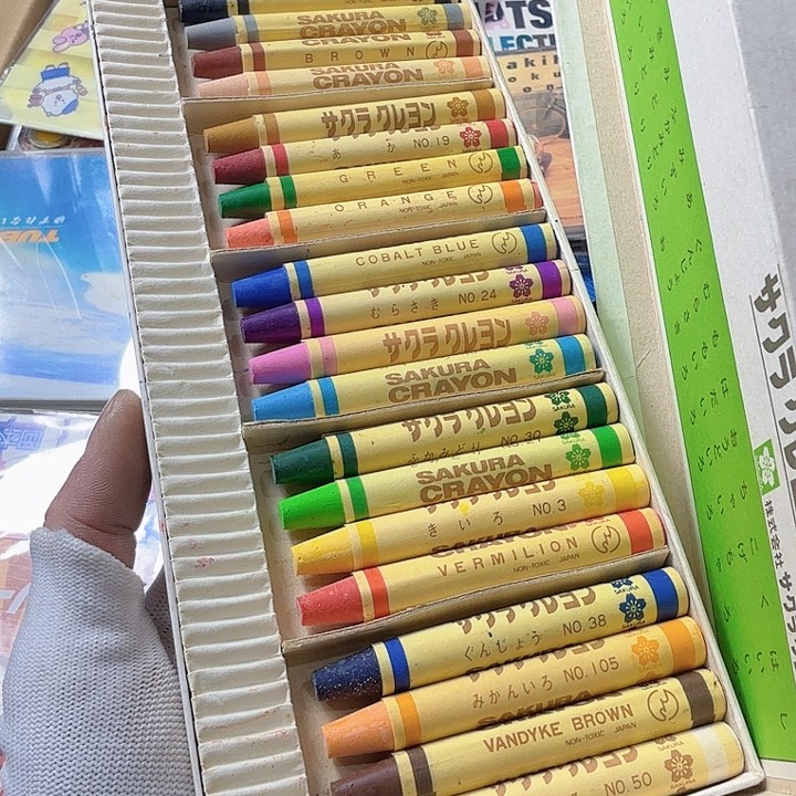 秘**瑰中古商品，瑕疵品，不保好坏。121