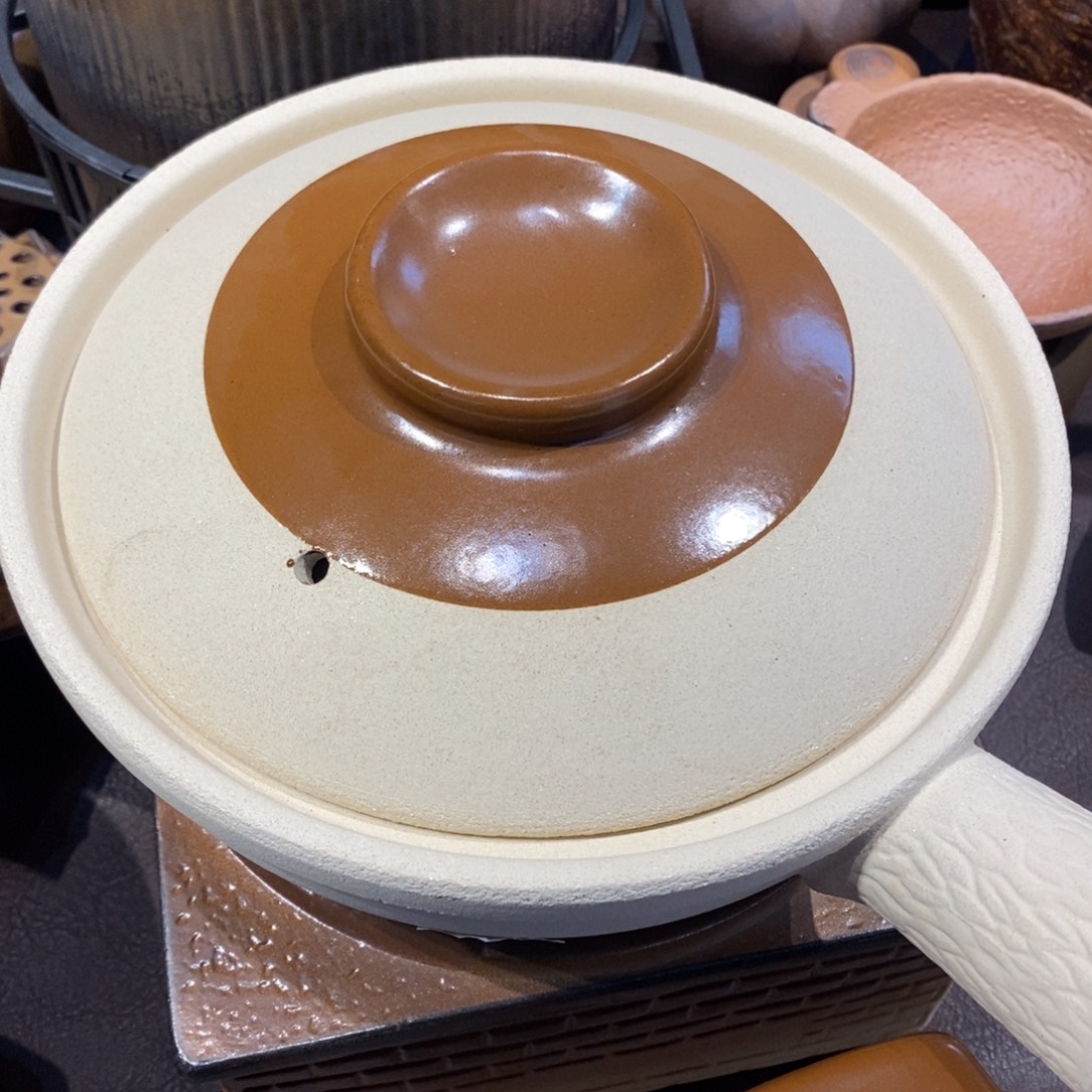 瓷片在一起就好喜欢这样子哦