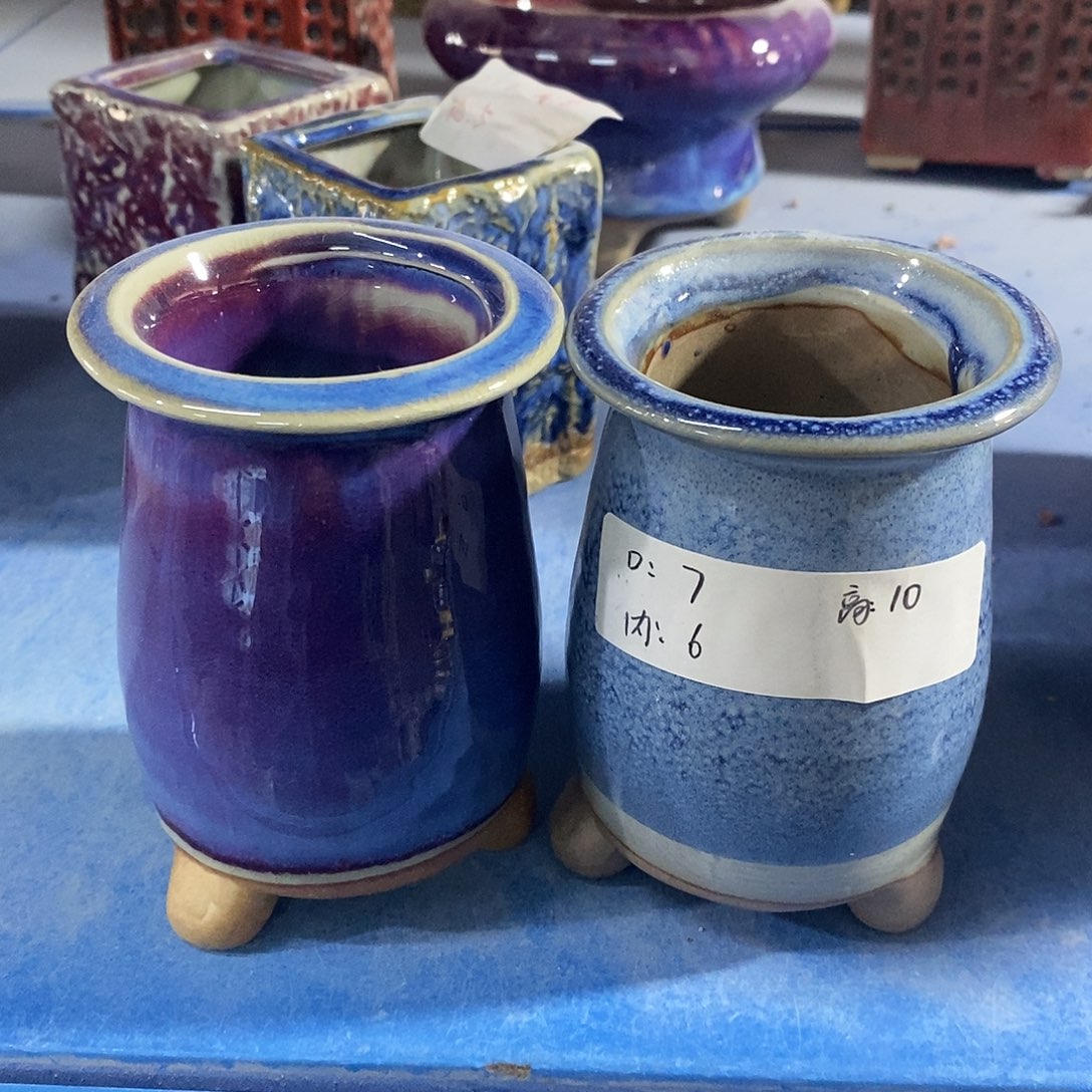 「满9.9个浮力」2个浮力