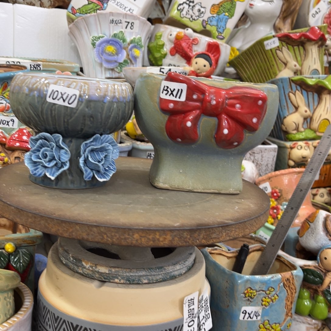 凑满15包邮发货发货