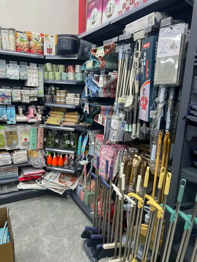 收纳箱，百货孤品，备注编码去拍【非收纳】2-19