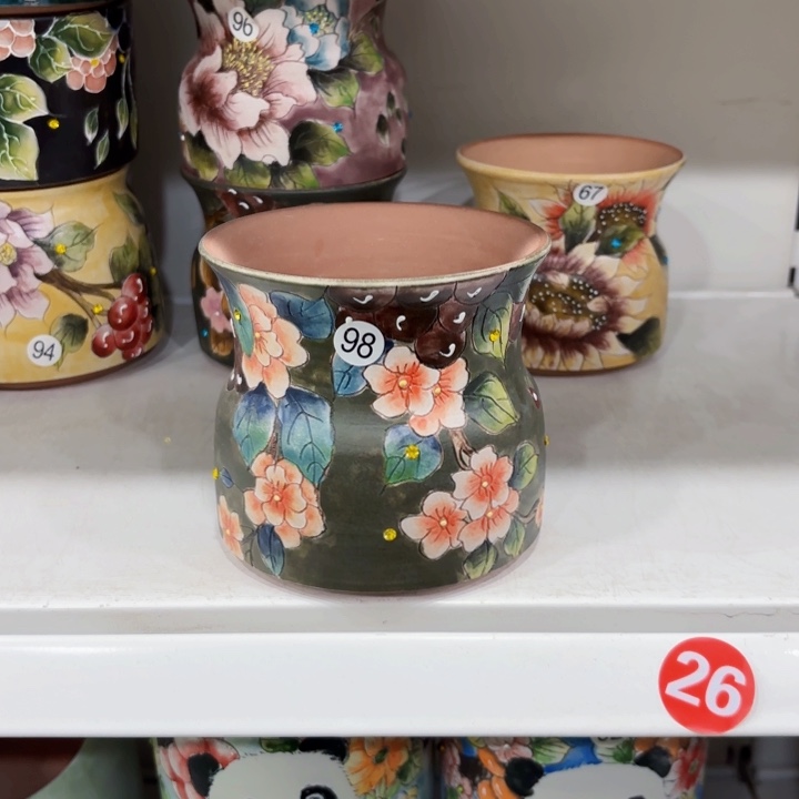 内口10.5高10.5左右1个