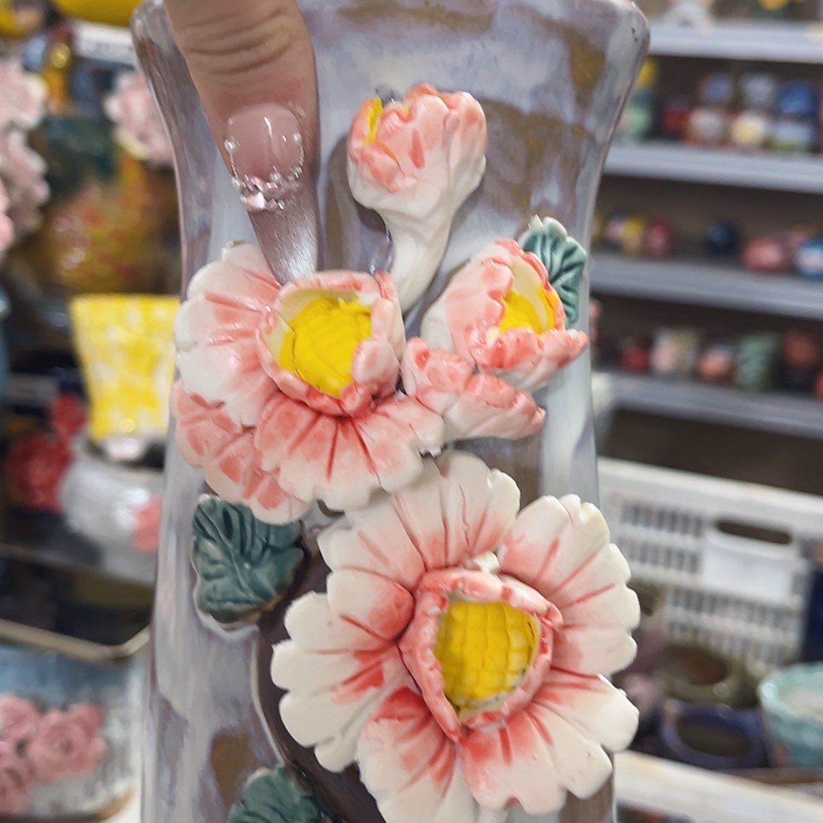 【闪购商品】红陶福利