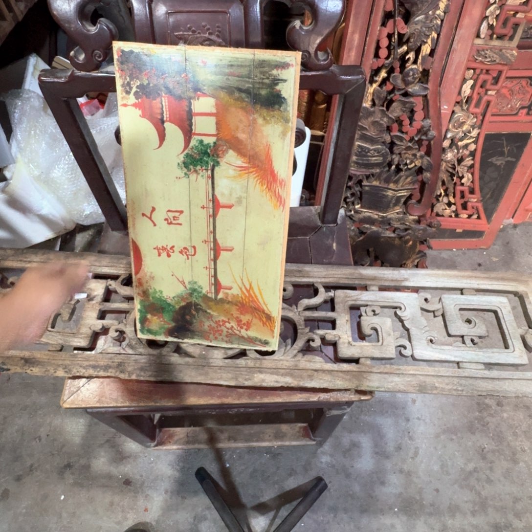 麦***者这两种都可以的哈