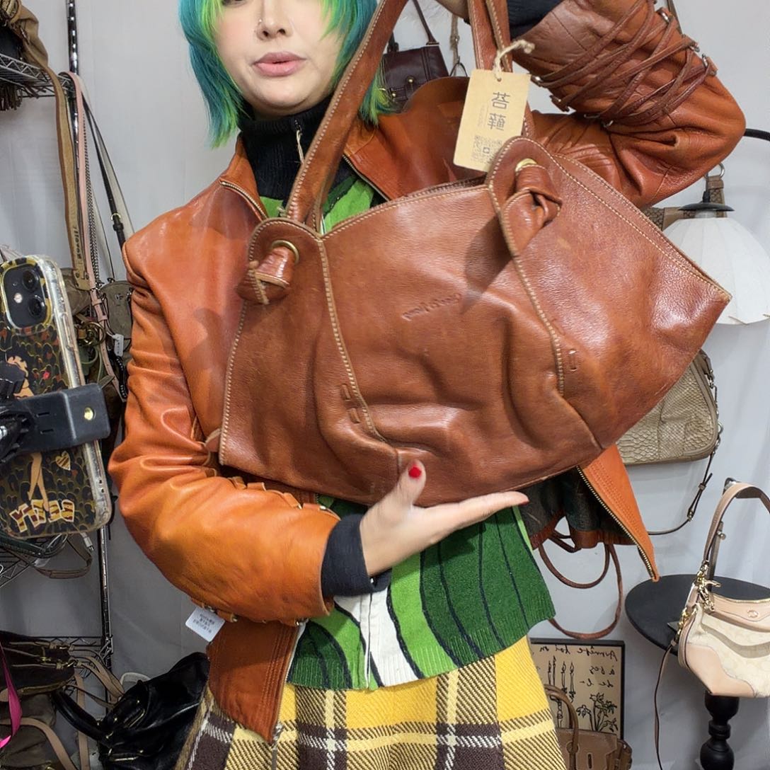 想***雪聚酯纤维宝贝宝贝宝贝宝贝宝贝宝贝吧