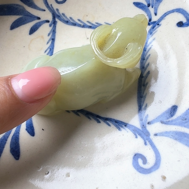 江*恒直播间等服务项目和