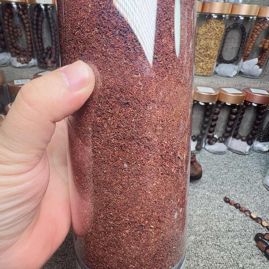 降真香降真香降真香