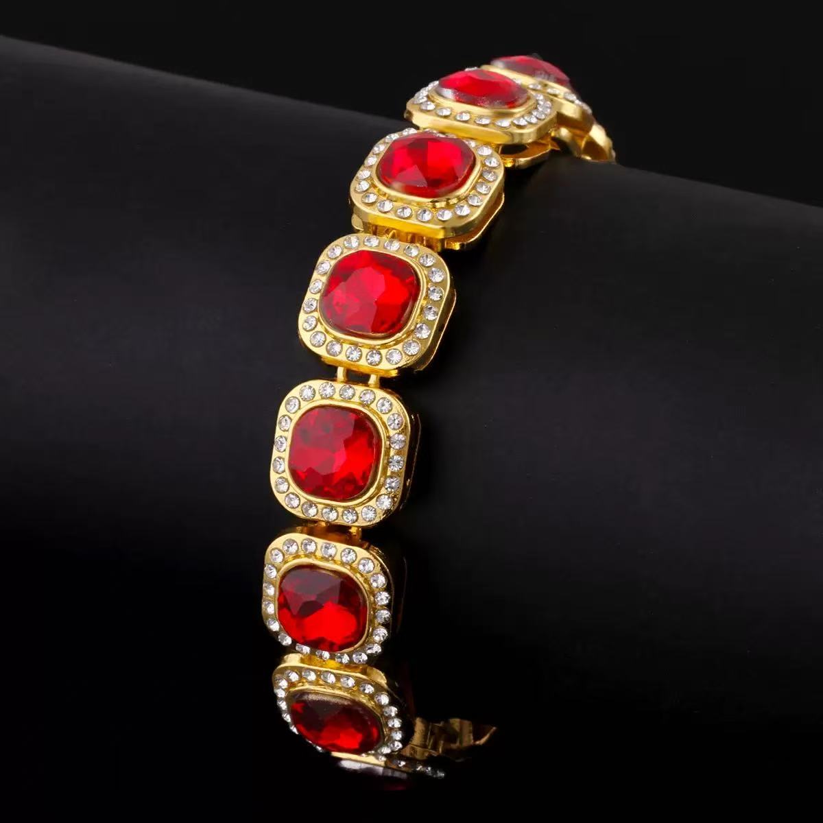 手链时尚饰品百搭款手链dh071