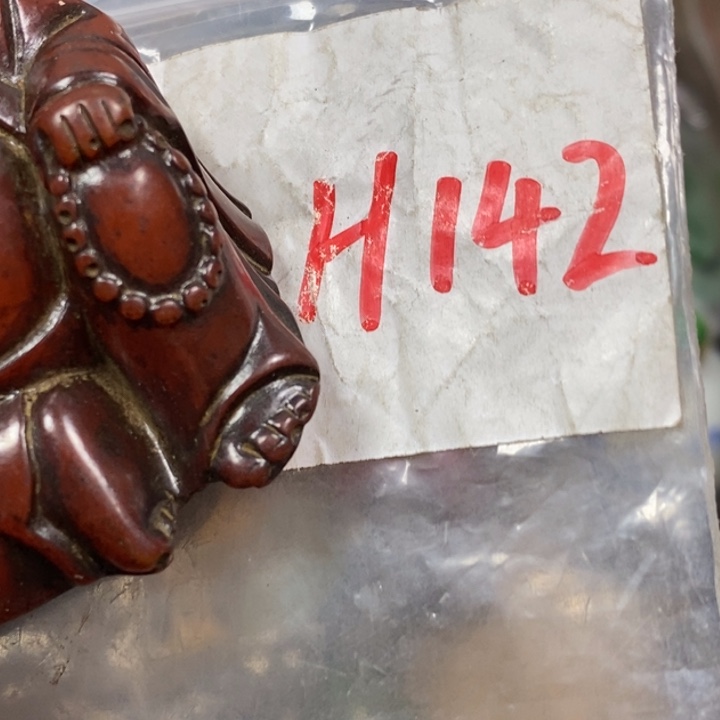 《***》民间喜乐购物直播间专属链接