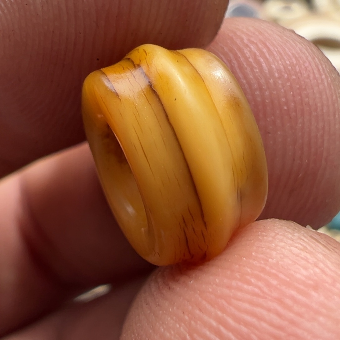 泥塑藏式啊啊啊啊