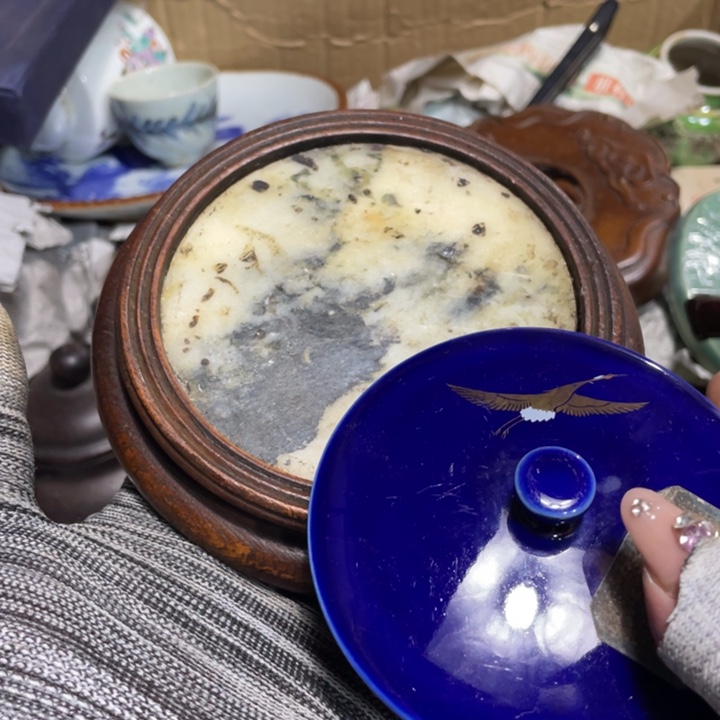 紫砂陶瓷艺术陶瓷艺术