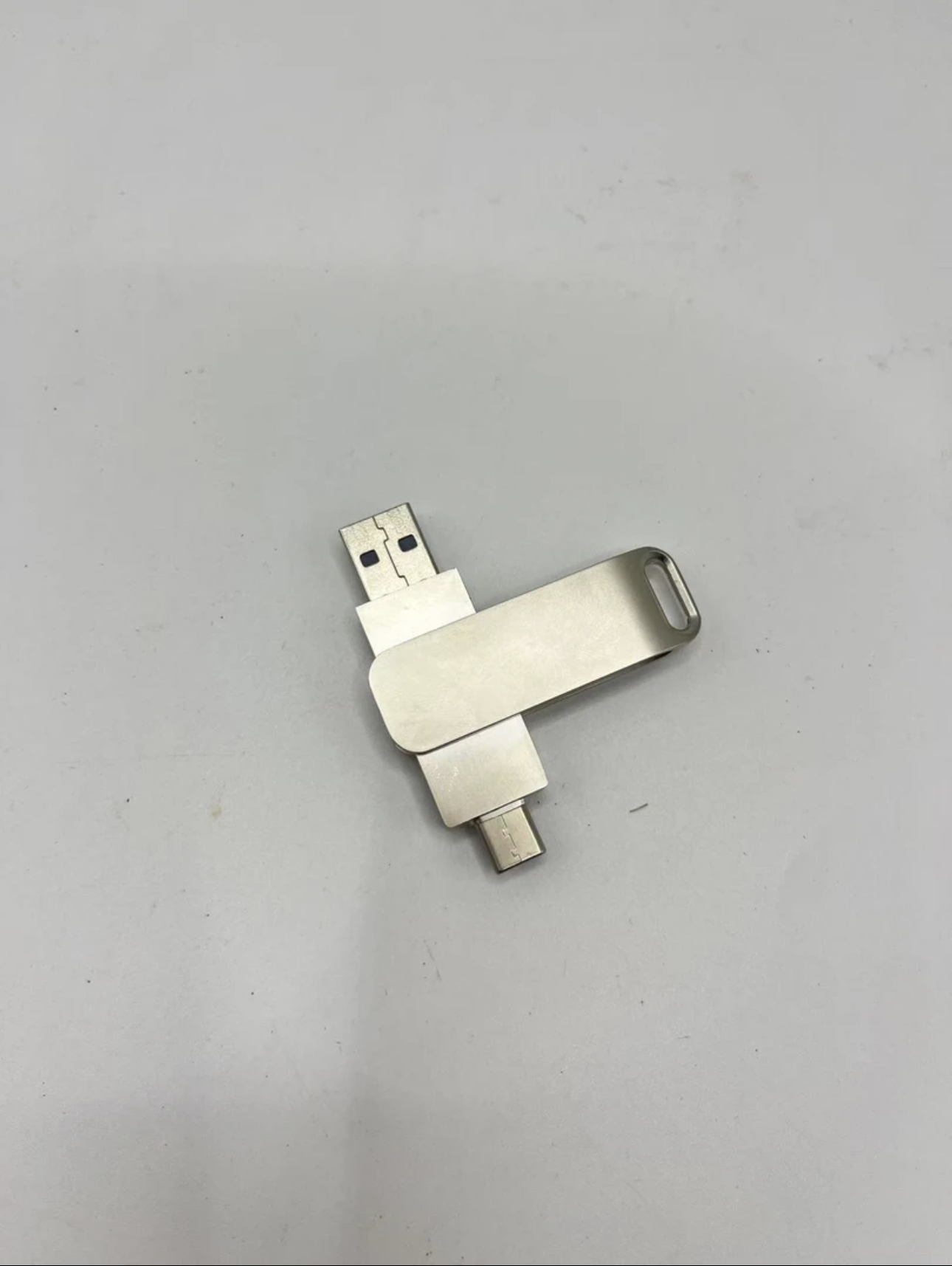 USB多功能转换头（盘）