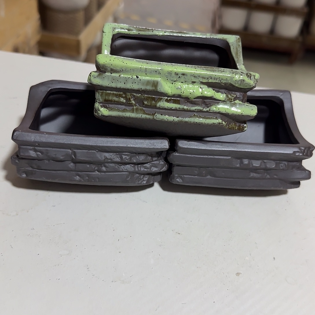 3个：全场尾货处理满15元发：