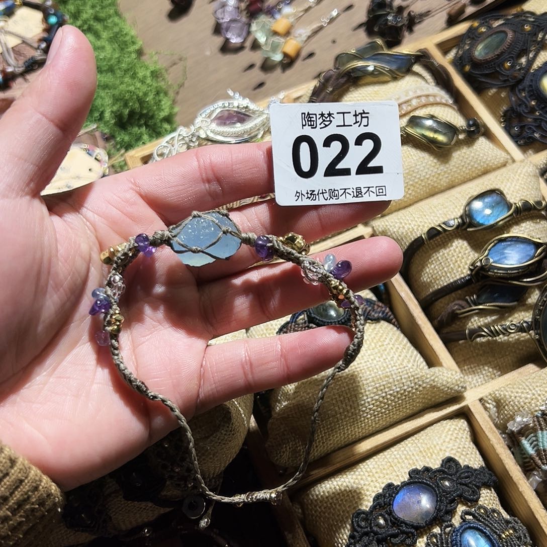 小***理手工艺品琉璃哈哈哈哈哈哈哈哈