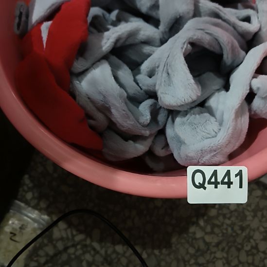 幼***灵441手工辅料库存DIY