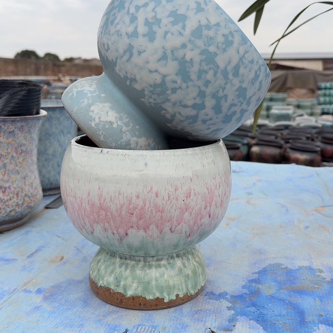 口径 19 高度 19 正品一对