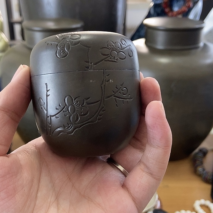 哈哈哈哈哈哈哈哈哈哈