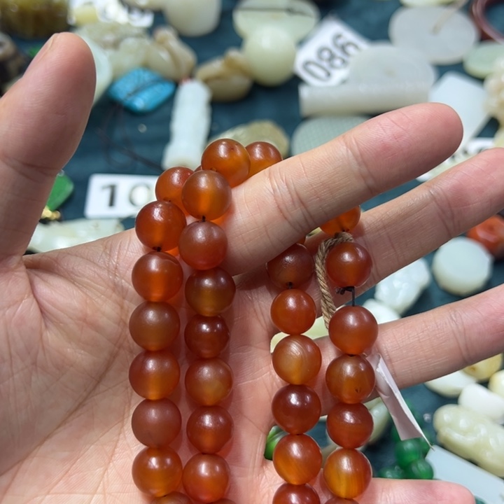 谢谢老师的支持谢谢
