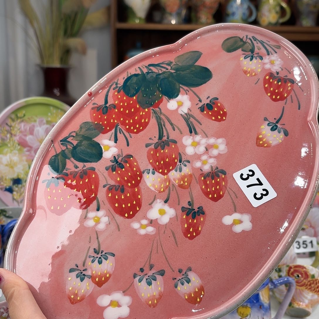 瓷片bhhhhhhhhhhhhbbbbn