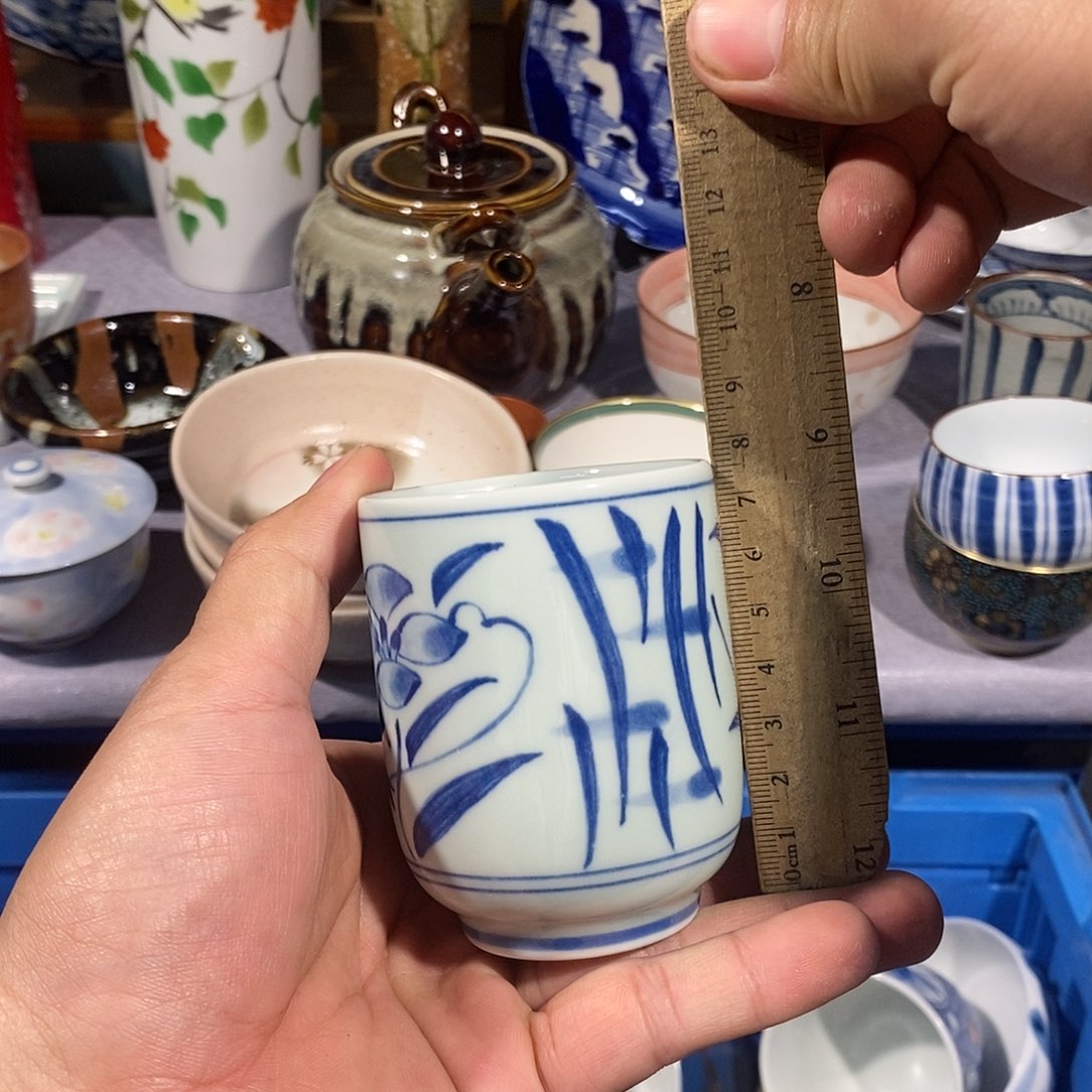 茶盏全场满28元包邮，第109