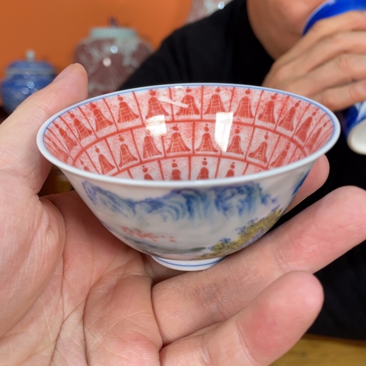福利来啦，福利来啦杯