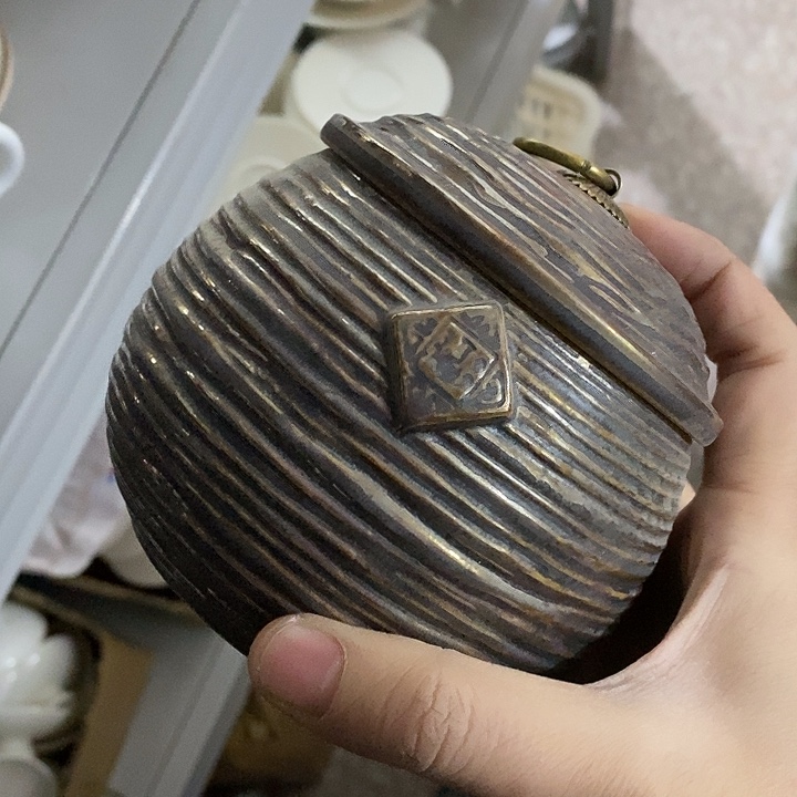 陶瓷艺术品及陶瓷制品