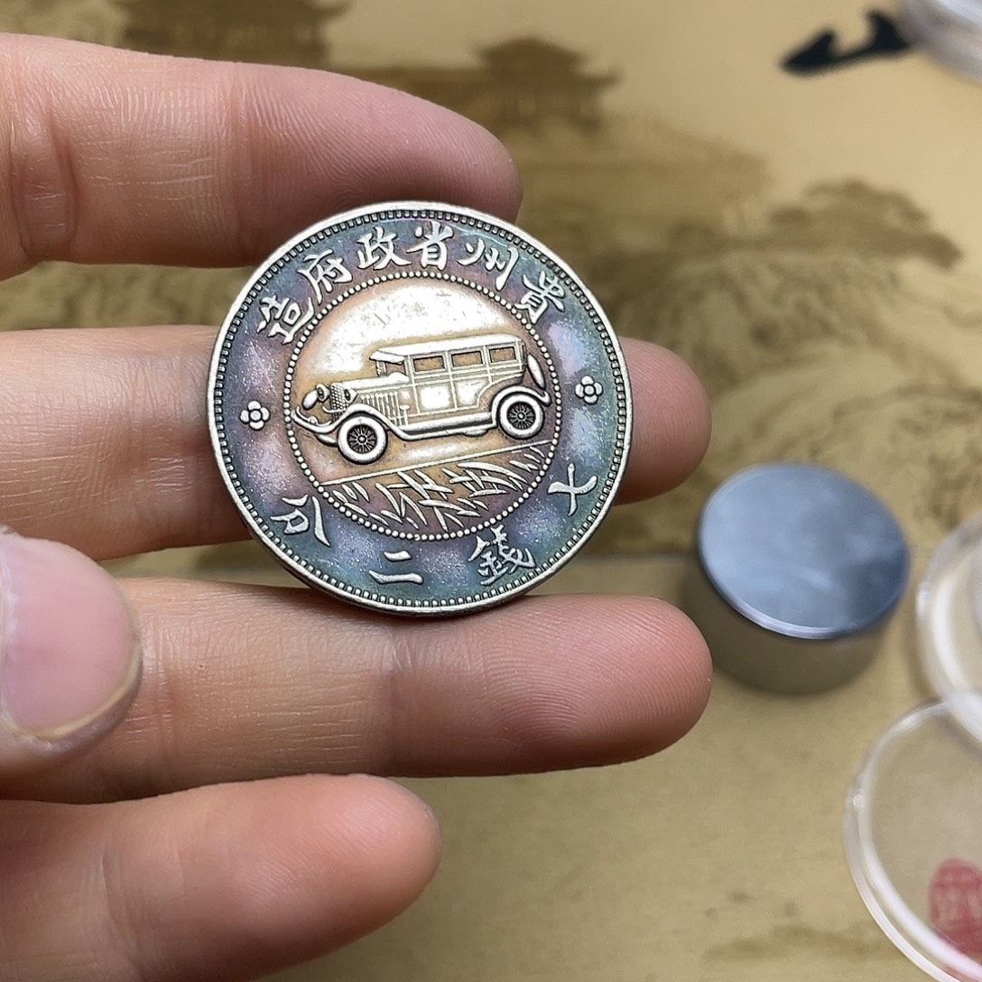 AA代拍拍龙洋大头a