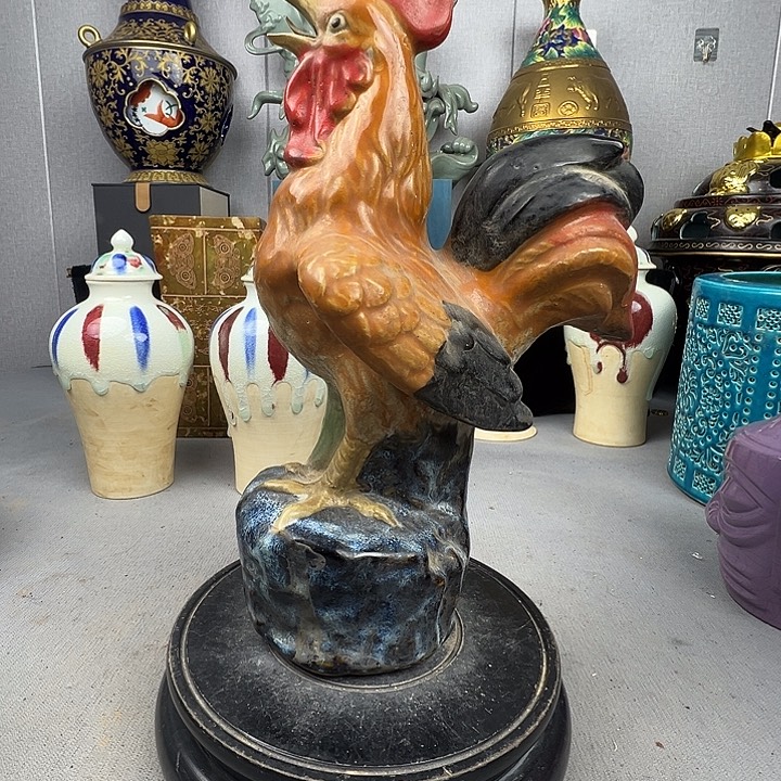 瓷片福源阁欢迎您的光临