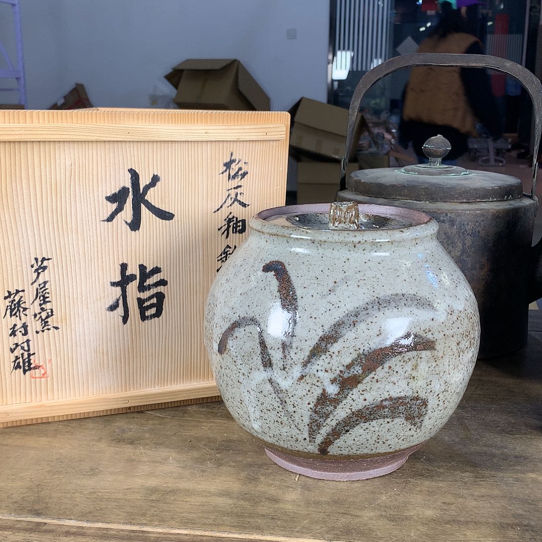 欢迎大家关注我们