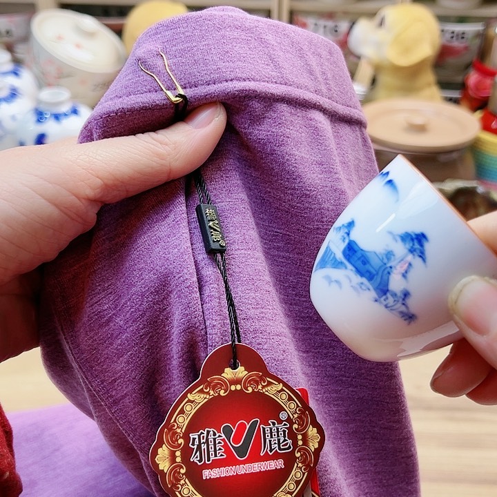 15558858588865665556666