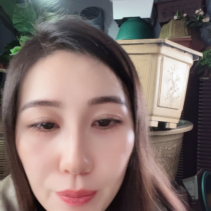 圆83补差价补差价