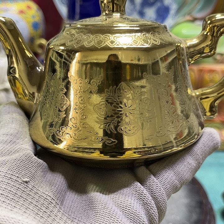 盖碗摆件摆件摆件摆件