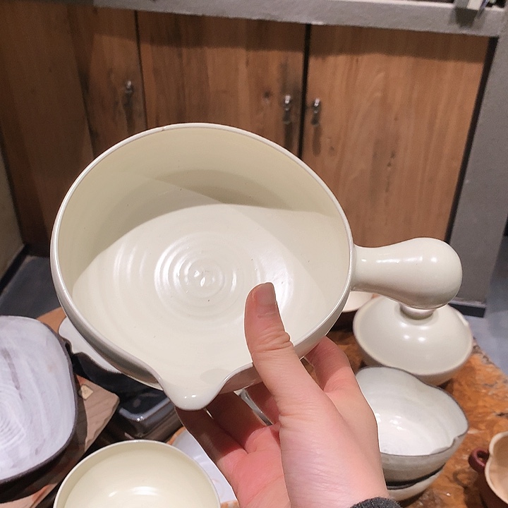 特价福利 手工福利