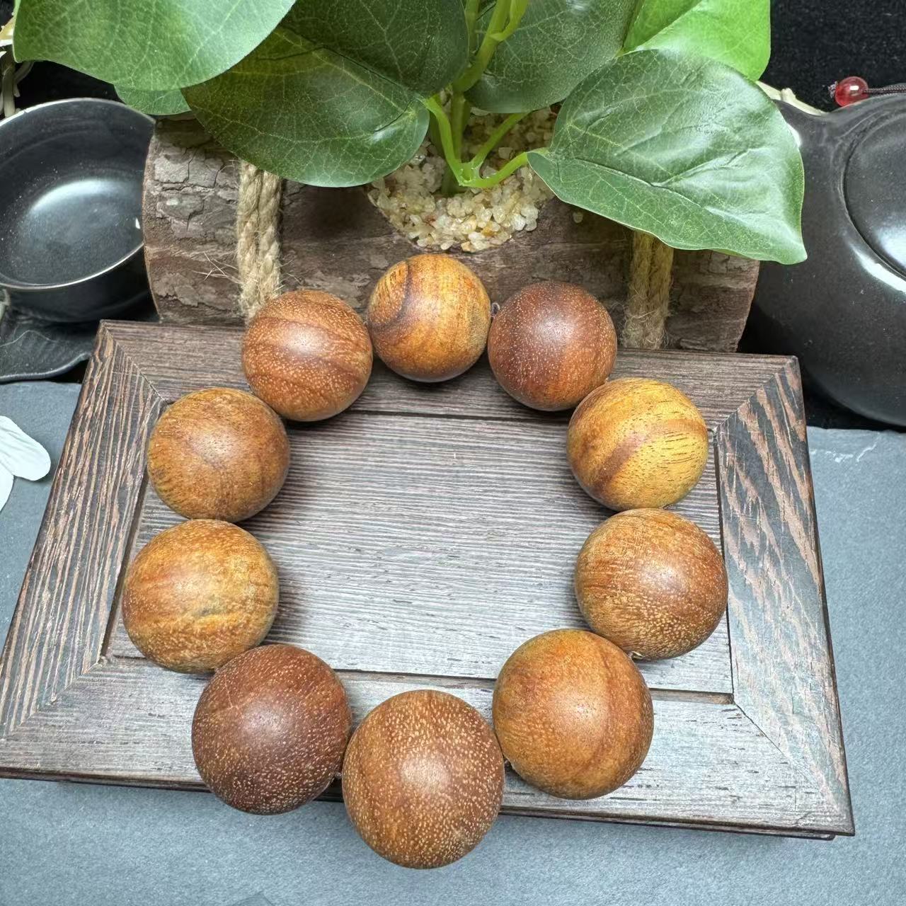 刘总文玩手链WWCX-187