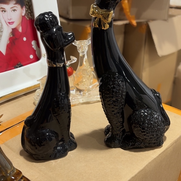 瓷片样品样品 样品样品